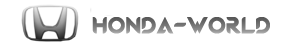 http://honda-world.ucoz.net/images/logo2.png